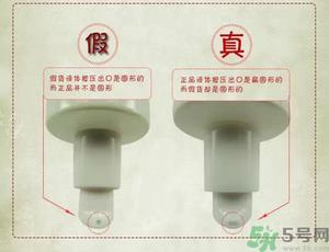 its skin伊思真假辨别 伊思真假辨别图解