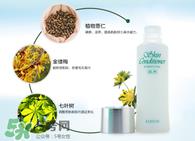 流金水和健康水对比 流金水和健康水哪个好