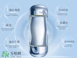 流金水和健康水对比 流金水和健康水哪个好