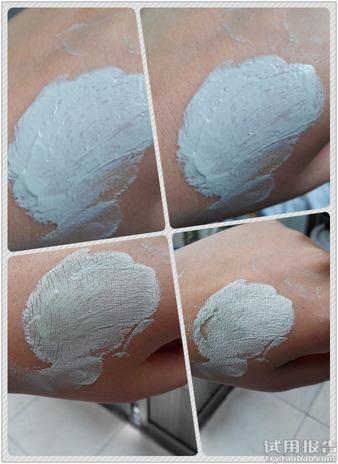 御泥坊泥浆面膜多久用一次?御泥坊泥浆面膜敷多久好?