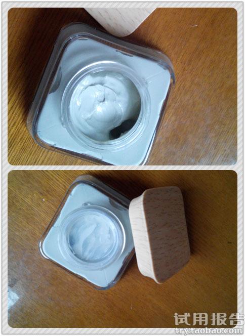 御泥坊泥浆面膜多久用一次?御泥坊泥浆面膜敷多久好?