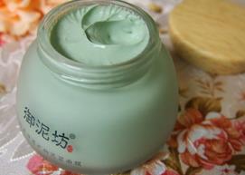 御泥坊泥浆面膜多久用一次?御泥坊泥浆面膜敷多久好?