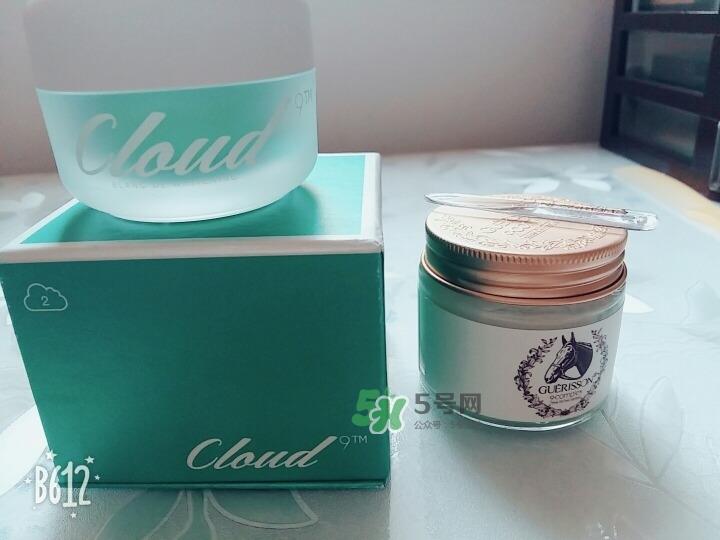 cloud9九朵云生产日期怎么看_九朵云生产批号怎么查询