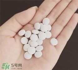 pola和fancl美白丸哪个好？fancl和pola美白丸的区别