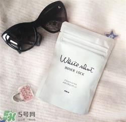 pola和fancl美白丸哪个好？fancl和pola美白丸的区别