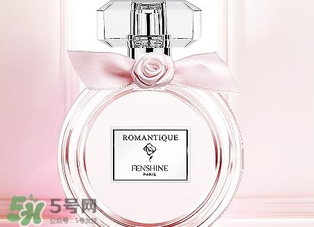 送女生香水代表什么?男生送女生香水的含义