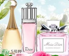 送女生香水代表什么?男生送女生香水的含义