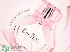 送女生香水代表什么?男生送女生香水的含义