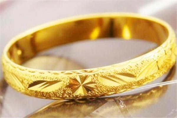 什么是硬金 硬金产品维修的小技巧