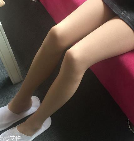 丝袜太紧了有什么危害？丝袜太紧的危害有哪些