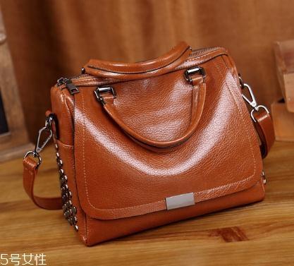 油蜡皮怎么保养？教你轻松保养油蜡皮