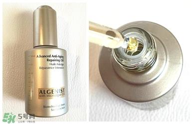 algenist明星产品有哪些_奥杰尼明星产品推荐