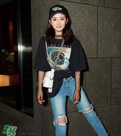 香奈儿gabrielle手袋怎么买？chanel gabrielle手袋在哪里买？