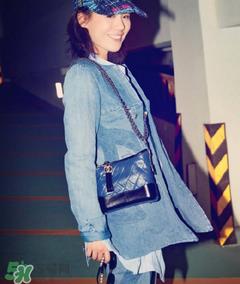 香奈儿gabrielle手袋怎么买？chanel gabrielle手袋在哪里买？