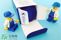 悦诗风吟眼霜怎么样 悦诗风吟眼霜好用吗