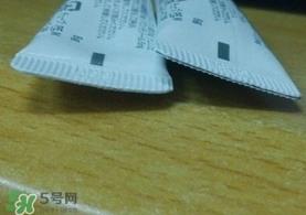 资生堂moilip唇膏成分 资生堂moilip药用唇膏保质期