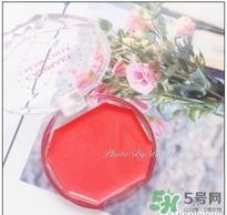 canmake腮红膏多少钱？canmake腮红膏价格