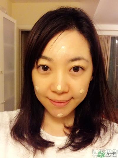 雅诗兰黛沁水粉底液怎么样?雅诗兰黛沁水粉底液好用吗?