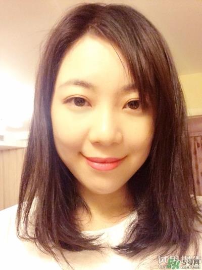 雅诗兰黛沁水粉底液怎么样?雅诗兰黛沁水粉底液好用吗?