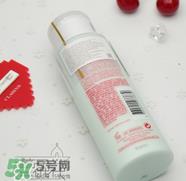 娇韵诗绿吸盘怎么用？娇韵诗绿吸盘使用方法