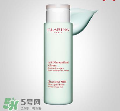 娇韵诗绿吸盘怎么用？娇韵诗绿吸盘使用方法