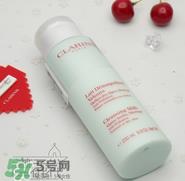 娇韵诗绿吸盘怎么用？娇韵诗绿吸盘使用方法