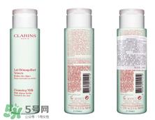 娇韵诗绿吸盘怎么用？娇韵诗绿吸盘使用方法