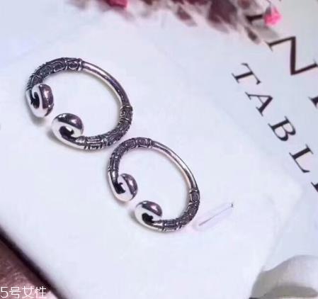 925银对人体有害吗？925银对身体有影响吗