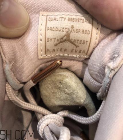 air jordan 11 low rose gold玫瑰金什么时候发售？