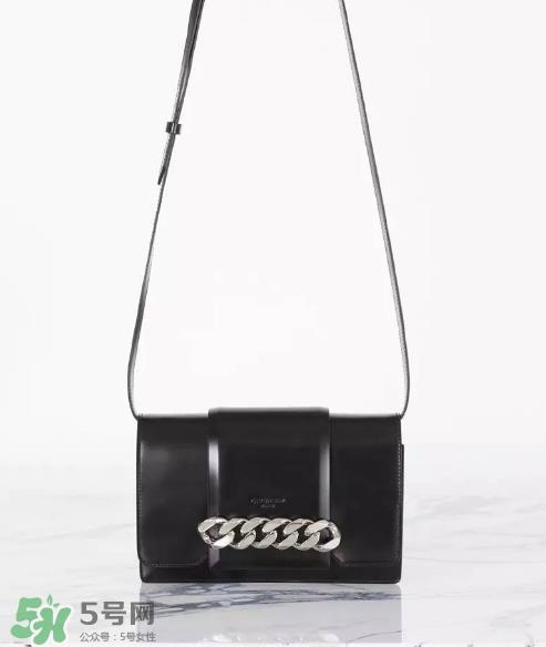 givenchy infinity尺寸多大？纪梵希infinity包包尺寸