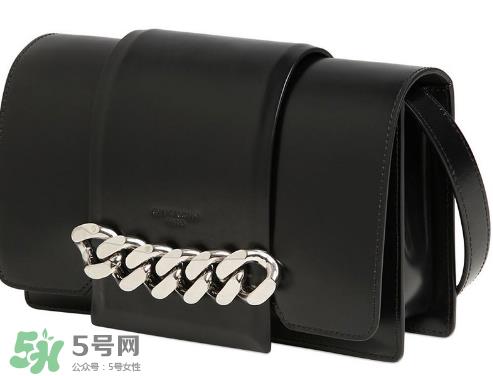 givenchy infinity尺寸多大？纪梵希infinity包包尺寸