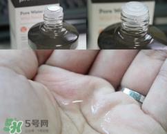 primera水乳怎么样 primera水乳哪个系列好