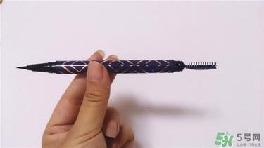 卡婷液体眉笔多少钱?卡婷液体眉笔专柜价格