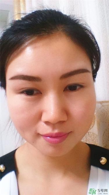 卡婷液体眉笔多少钱?卡婷液体眉笔专柜价格