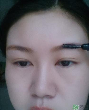 卡婷液体眉笔多少钱?卡婷液体眉笔专柜价格
