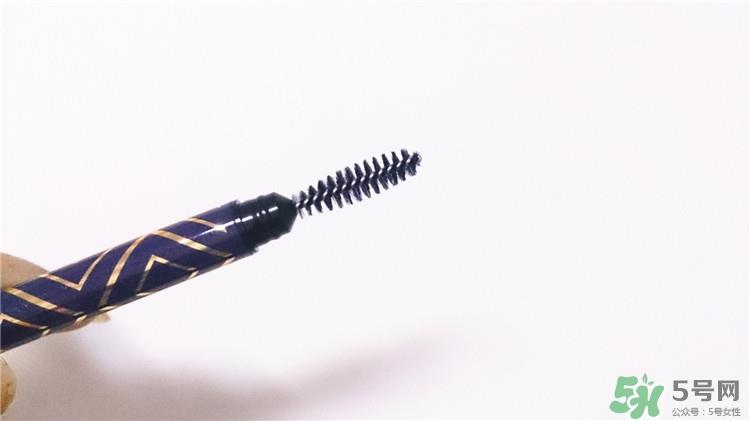 卡婷液体眉笔多少钱?卡婷液体眉笔专柜价格