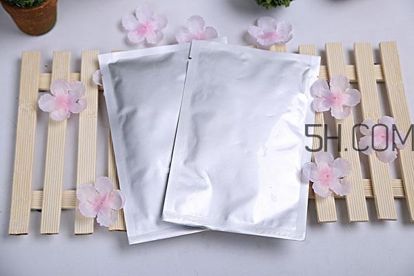 为什么每天敷面膜脸还是干 每天贴面膜为什么脸还是干