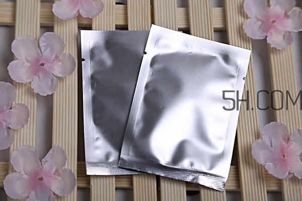 为什么每天敷面膜脸还是干 每天贴面膜为什么脸还是干
