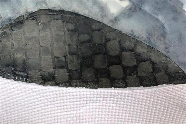 aj11康扣复刻真假对比 鉴定方法要掌握