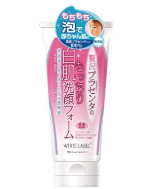 miccosmo明星产品有哪些_蜜珂思摩哪些产品值得买