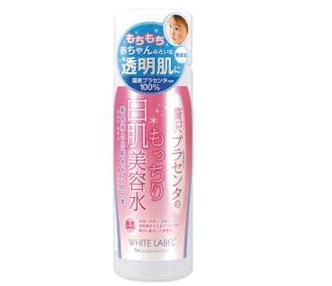 miccosmo明星产品有哪些_蜜珂思摩哪些产品值得买