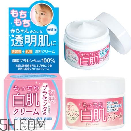 miccosmo明星产品有哪些_蜜珂思摩哪些产品值得买