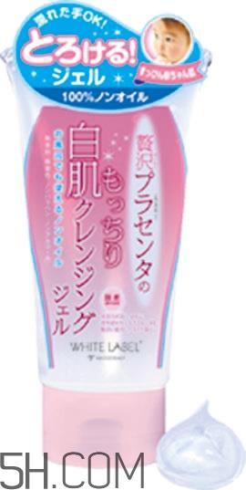miccosmo明星产品有哪些_蜜珂思摩哪些产品值得买