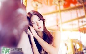refa眼部美容仪怎么用？refa眼部美容仪使用方法
