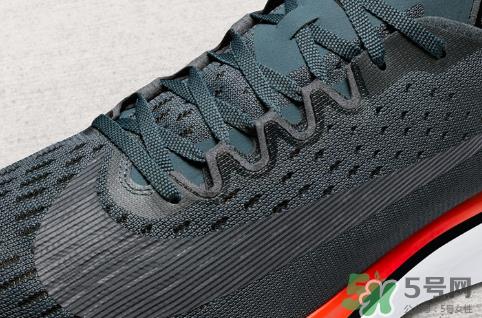 nike zoom vaporfly 4%竞速跑鞋什么时候发售？