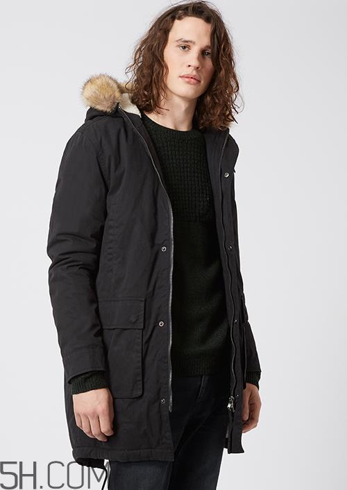 topman是什么牌子？topman是什么档次？