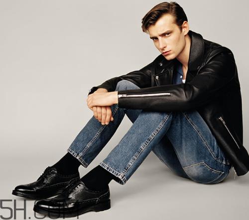 topman是什么牌子？topman是什么档次？