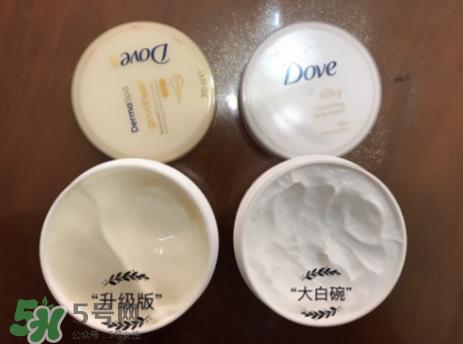 多芬身体乳孕妇能用吗？多芬身体乳能擦脸吗？