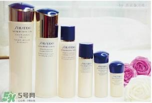 悦薇水乳滋润和清爽哪个好？悦薇水乳滋润和清爽区别
