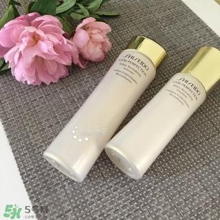 悦薇水乳滋润和清爽哪个好？悦薇水乳滋润和清爽区别